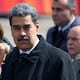Venezuela libre