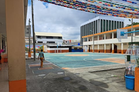 ‘Devolver la facultad resolutiva al rector es clave’, dicen en planteles tras acuerdo ministerial que plantea cambios para solucionar conflictos