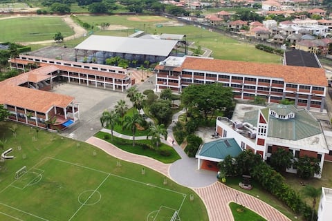 Quince listas se enfrentarán por las seis curules de asambleístas del Distrito 4 de Guayas