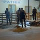 Joven solicitaba pedido de comida cuando fue abordado por hombres que le dispararon a quemarropa en Huaquillas
