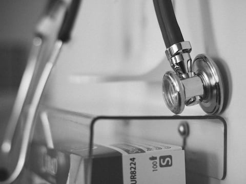 Perú emite alerta epidemiológica ante brote de leptospirosis con más de 1.000 casos