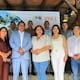 Asociación de Municipalidades de Ecuador celebra elecciones de directivas regionales