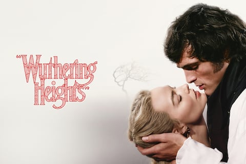 ‘Cumbres borrascosas’ arrasa en taquilla con 82 millones de dólares de recaudación