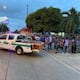 ‘Eran agricultores, estudiantes y padres’: familiares de desaparecidos de Daule rechazan vínculo con grupos criminales