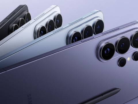 Samsung Galaxy S27: el nuevo teléfono que será el puente hacia la tecnología 6G e internet de alta velocidad en lugares remotos
