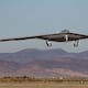 Una de las mayores amenazas para Estados Unidos está en un hangar en China: nuevo bombardero furtivo supersónico JH-XX