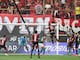 Danilo y el gol que le dio la Copa Libertadores a Flamengo ante Palmeiras: ‘Siempre imaginé llegar lejos, pero no tanto’