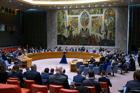 Crímenes de lesa humanidad