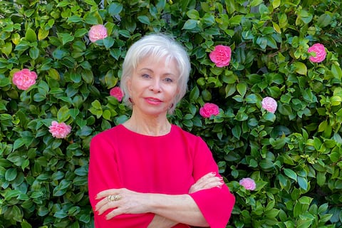 Isabel Allende, la voz femenina más popular del realismo mágico, a sus 80 años no se siente “para nada anciana todavía”