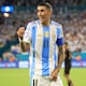 Insecurity in Argentina prevents Angel Di Maria from returning to Rosario Central, says 'hooligan' team president
