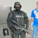 Quién es alias ‘Mongolo’, hombre capturado junto con pareja de alias ‘Fito’ y otros 20 vinculados a Los Choneros