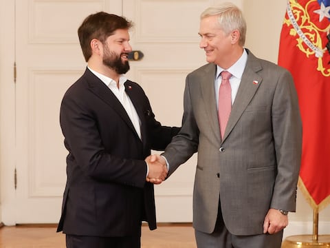 ¿Viraje a la derecha en América Latina? Esto opinan nuestros columnistas