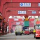 Guerra comercial: ‘Ecuador puede abrir nichos de mercado en EE. UU., especialmente en temas agroindustriales’