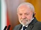 Lula da Silva viaja a EE. UU. para su primera visita oficial a Donald Trump con una agenda comercial
