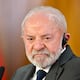 Lula da Silva viaja a EE. UU. para su primera visita oficial a Donald Trump con una agenda comercial
