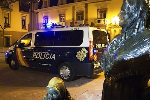 Mujer de 81 años y a su hijo de 40 secuestraron y asesinaron a un joven: lo torturaron durante 15 horas y le tomaron fotos para exigir dinero