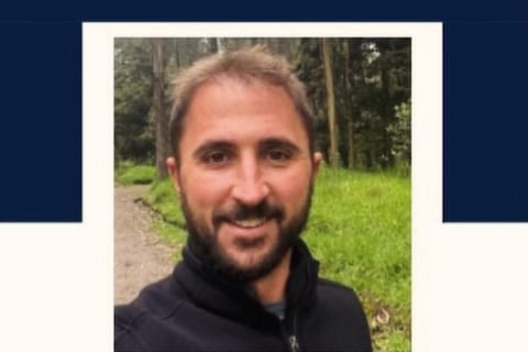 Alerta por extranjero desaparecido en el norte de Quito