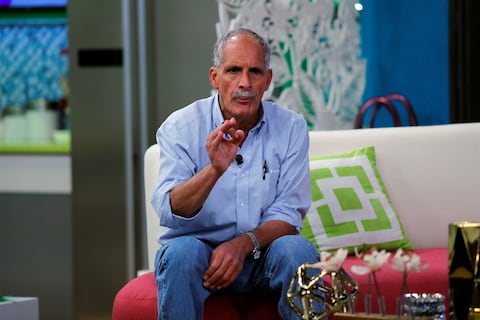 Trump y el presidente de Honduras se verán en Florida para tratar migración y seguridad