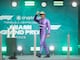 Italiano Andrea Kimi Antonelli se queda con Gran Premio de Miami de Fórmula 1