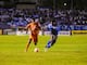 Emelec vs Libertad FC: a qué hora y en qué canales ver en vivo por TV y celular el duelo de la fecha 13 de la Liga Ecuabet