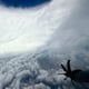 A esta hora se espera que el huracán Melissa toque tierra en Jamaica con vientos y lluvias devastadoras