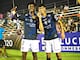 De levantar la Libertadores Sub-20 juntos a ser rivales en una final de Champions: la historia de Piero Hincapié y Willian Pacho