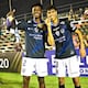 De levantar la Libertadores Sub-20 juntos a ser rivales en una final de Champions: la historia de Piero Hincapié y Willian Pacho