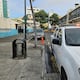 Quién es alias ‘Frenillo’, objetivo del ataque en zona del malecón que provocó dos muertos