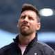 Lionel Messi encabeza lista preliminar de Argentina para el Mundial 2026