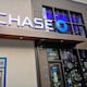 Nuevo plan de Chase Bank te puede hacer ganar hasta 750 dólares: sigue estos pasos para obtener puntos y recompensas