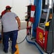 La ARCH señala que hay suficiente stock de combustibles en Guayaquil, aunque admite retrasos en los despachos