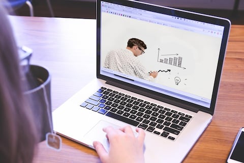 Cuáles son los requisitos y cómo inscribirse a los cursos gratuitos del Secap