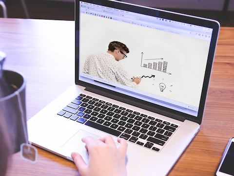Cuáles son los requisitos y cómo inscribirse a los cursos gratuitos del Secap
