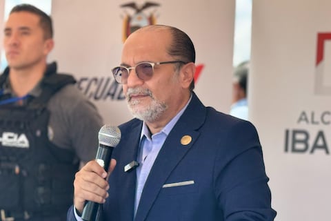 ‘Gobierno ejecuta plan para que con bono los que arriendan financien su casa’, dice Humberto Plaza, ministro de Vivienda