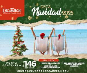 Publicidad Corporativo - Móvil