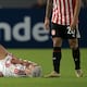 Uruguayo Giorgian de Arrascaeta fue operado de fractura de clavícula y está en duda llegar al Mundial 2026