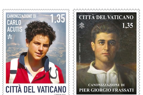 ¿Qué se celebra este miércoles 7 de enero?