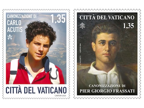 ¿Qué se celebra este miércoles 7 de enero?