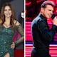 Myriam Hernández y su gran sueño: grabar con Luis Miguel, quien fue su amigo cercano en los 90