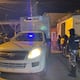 Noche violenta en Manta y Montecristi: cuatro personas asesinadas en ataques registrados en una hora