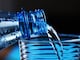 Nueva tecnología de guerra para Estados Unidos: sistema aprovecha el calor residual para convertir el aire en agua potable limpia para la tropa