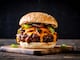 El Día de la Hamburguesa: una receta para hacer en casa