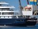 “Fue una desgracia”: el testimonio del argentino evacuado del crucero afectado por el hantavirus