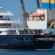 “Fue una desgracia”: el testimonio del argentino evacuado del crucero afectado por el hantavirus