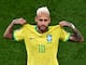 Así reaccionó Neymar al enterarse de su convocatoria con Brasil para el Mundial 2026