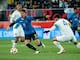 ¿Cuándo fue la última vez que Ecuador y Guatemala se enfrentaron antes del amistoso rumbo al Mundial 2026?
