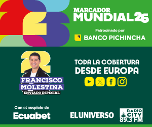 Publicidad Corporativo - Móvil