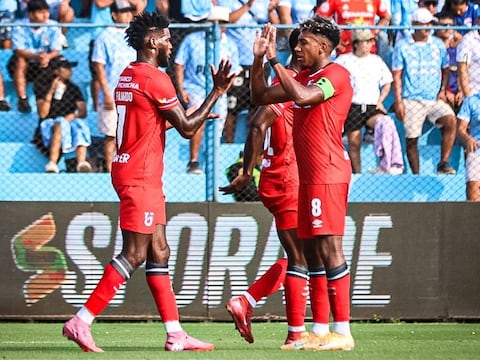 Universidad Católica se estrena en la fase 1 de Copa Libertadores ante Juventud de Las Piedras de Uruguay: ¿cómo llegan los quiteños a este duelo?