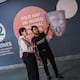 Museo Nacional del Ecuador abre un espacio informativo sobre el proyecto del nuevo edificio