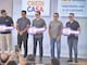 Plan Credicasa suma otras 125 viviendas entregadas, hay 1.300 solicitudes y desembolsos por $ 15 millones